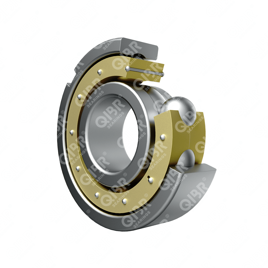 60/560 N1MAS