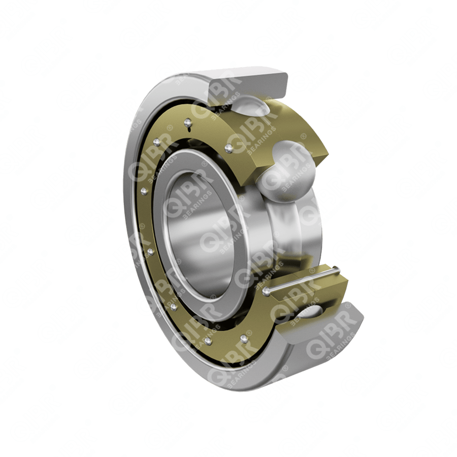 6056 M