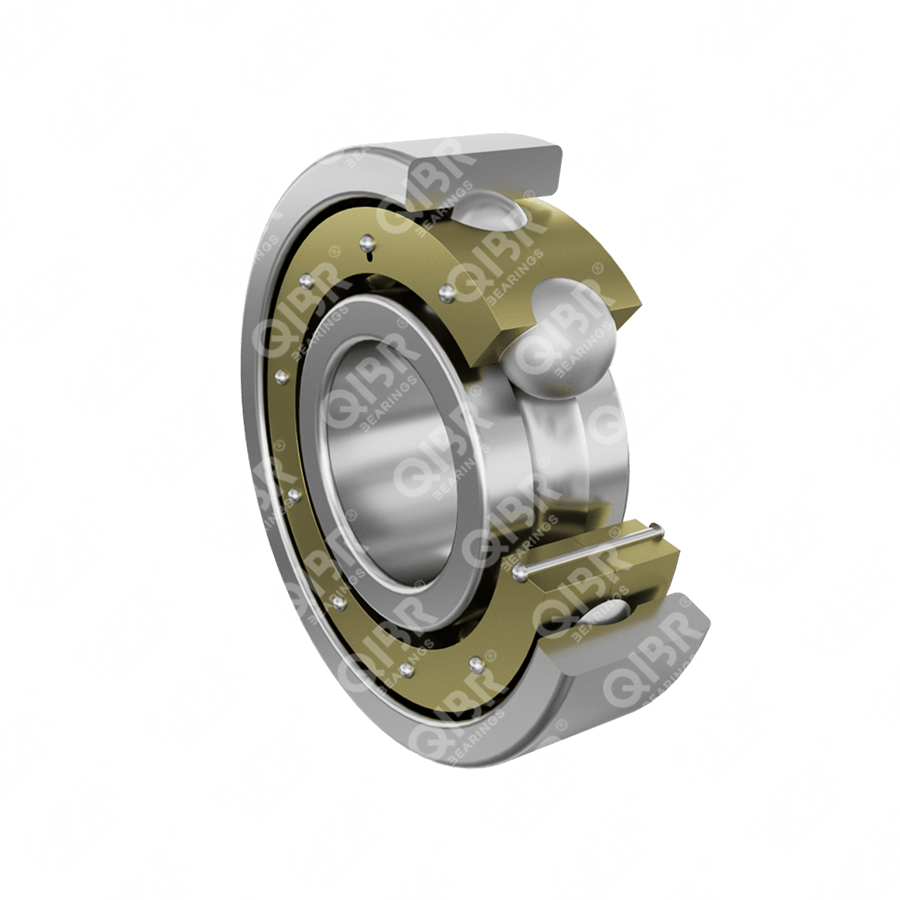 618/750 MA