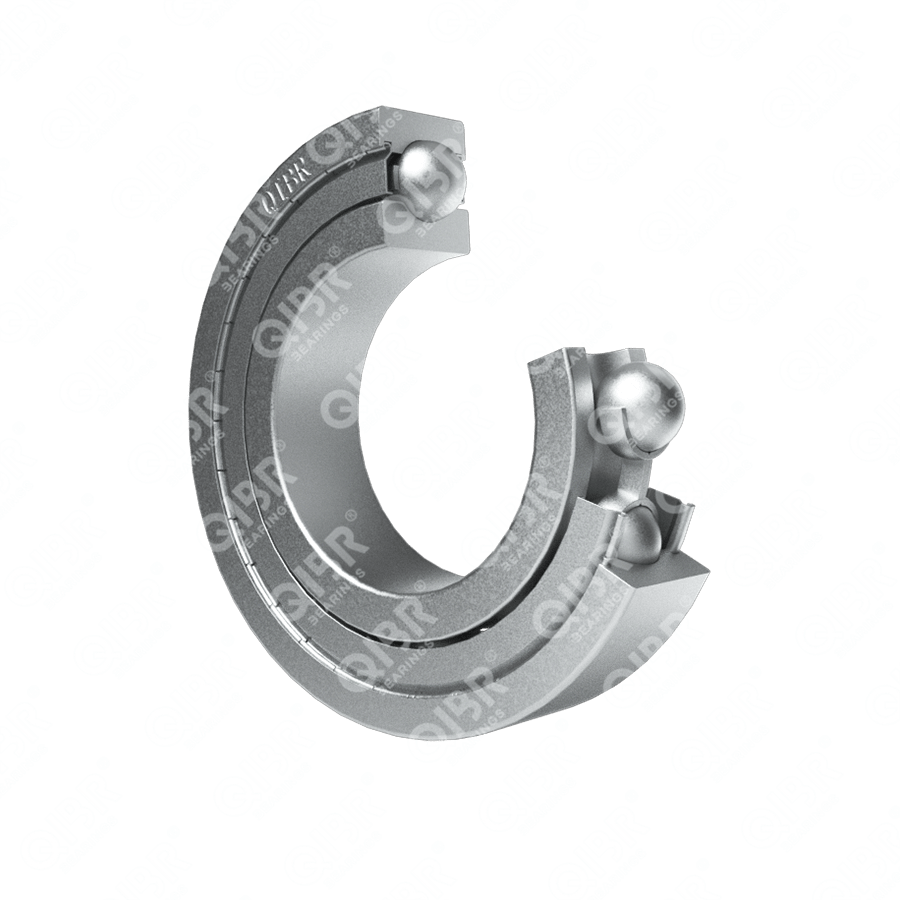 624