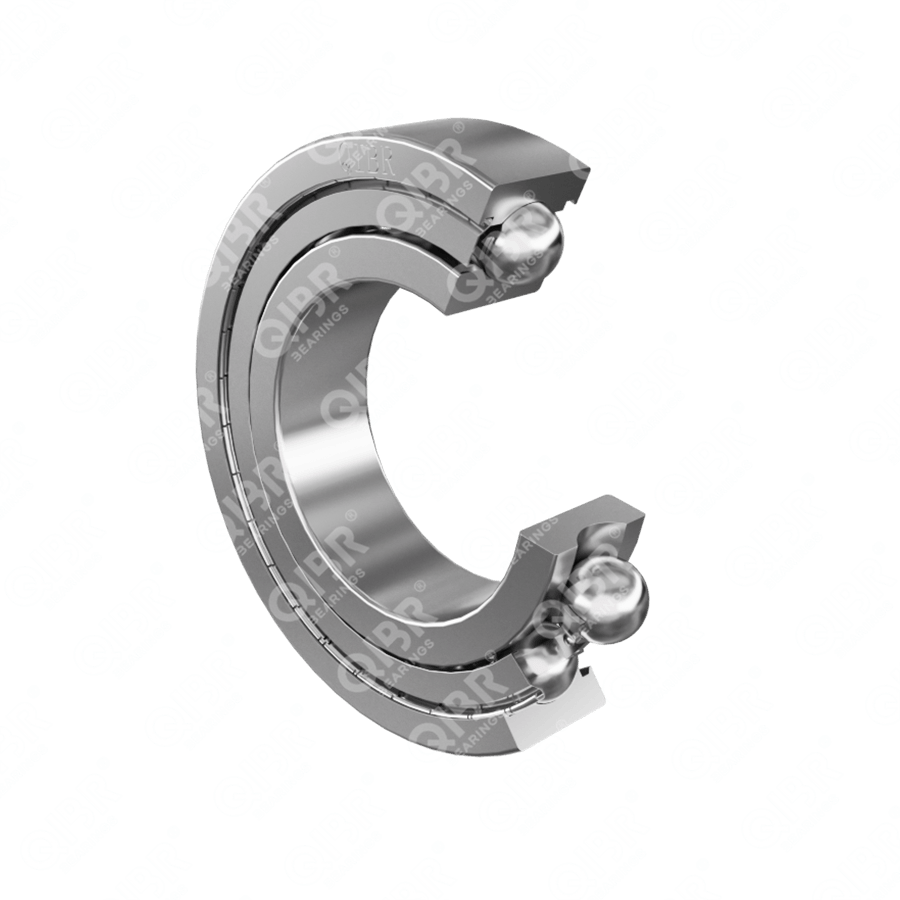 624