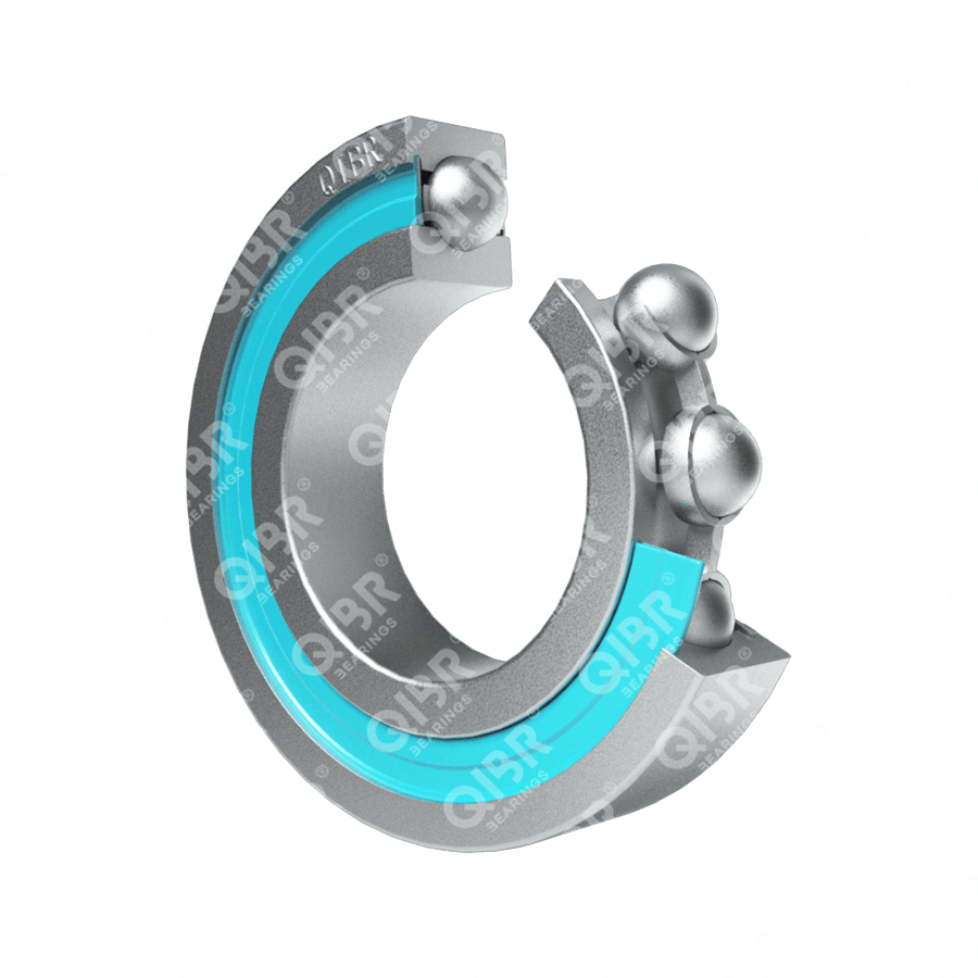 638