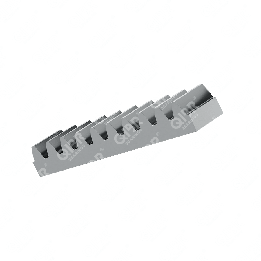 TR5x2