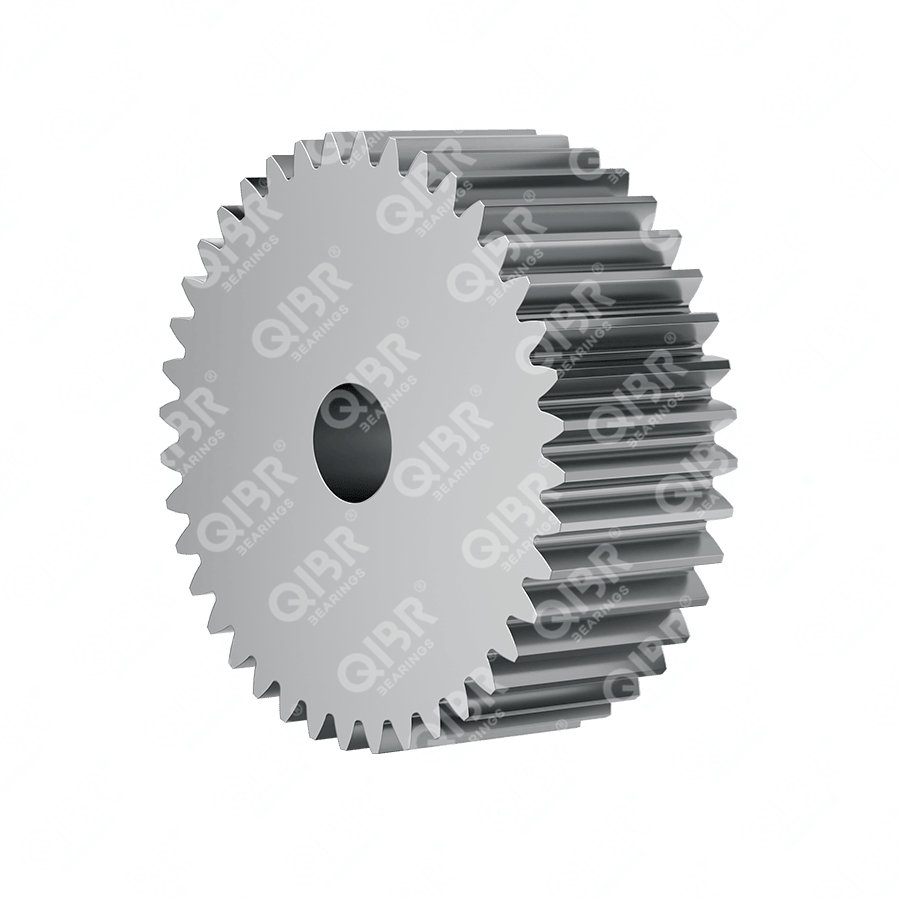 S611