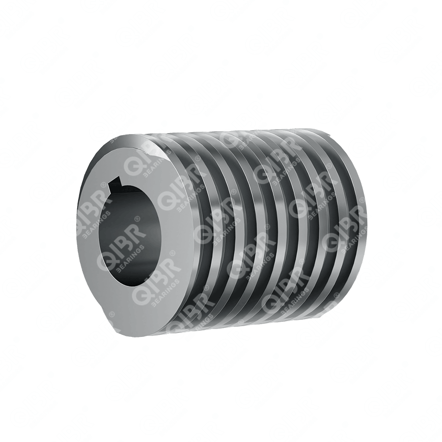 WG10