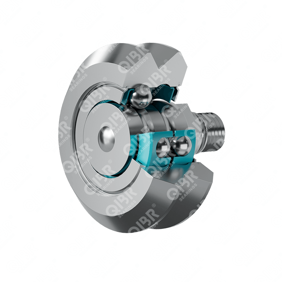 SWIC0P