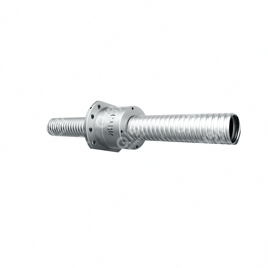 SDA1505V-3/
