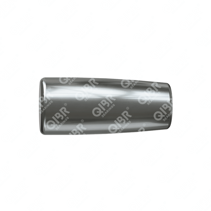 Asymmetrical Spherical Roller 35.5x60.149 mm