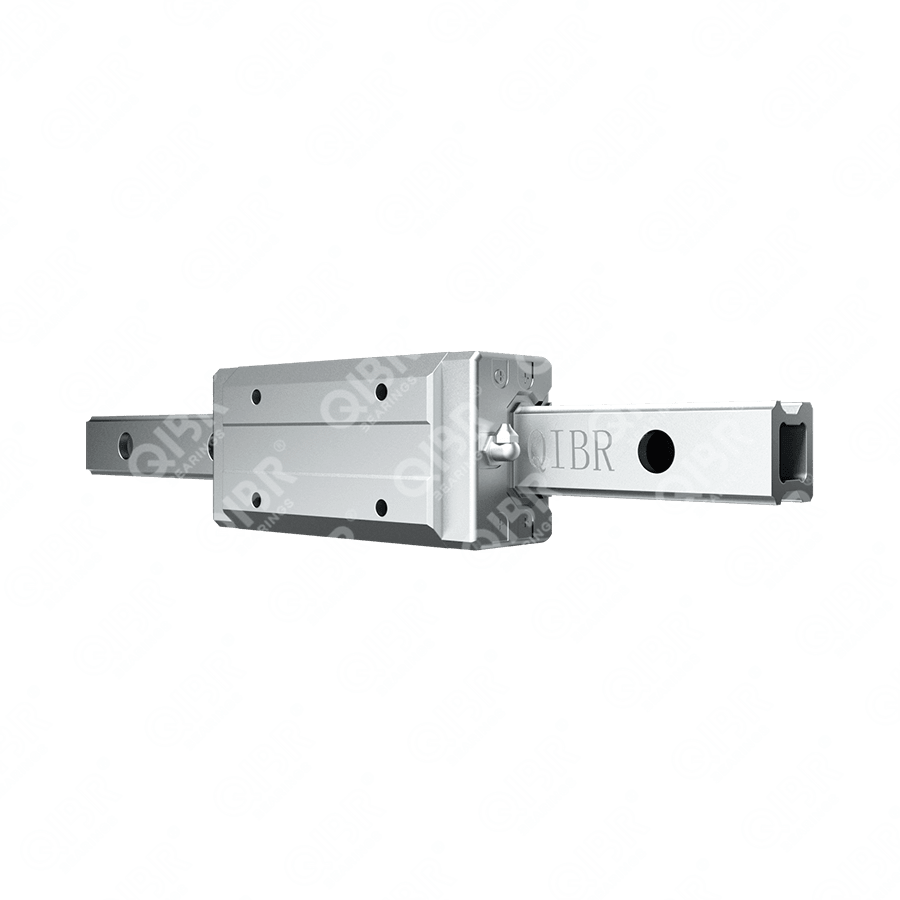 SHS15R-N/