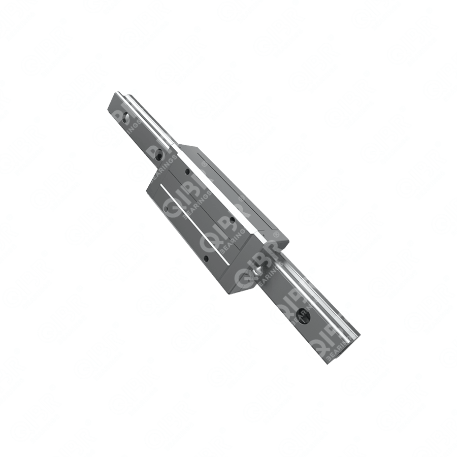 SHS15V-N/