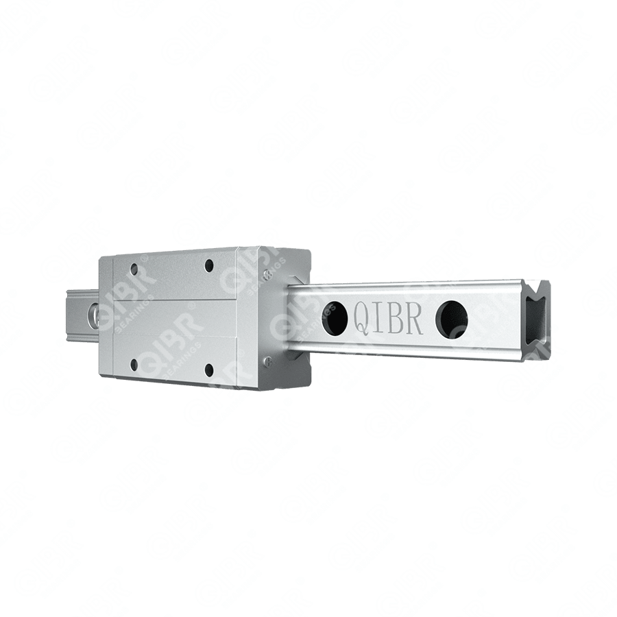 SSR15XW-N/
