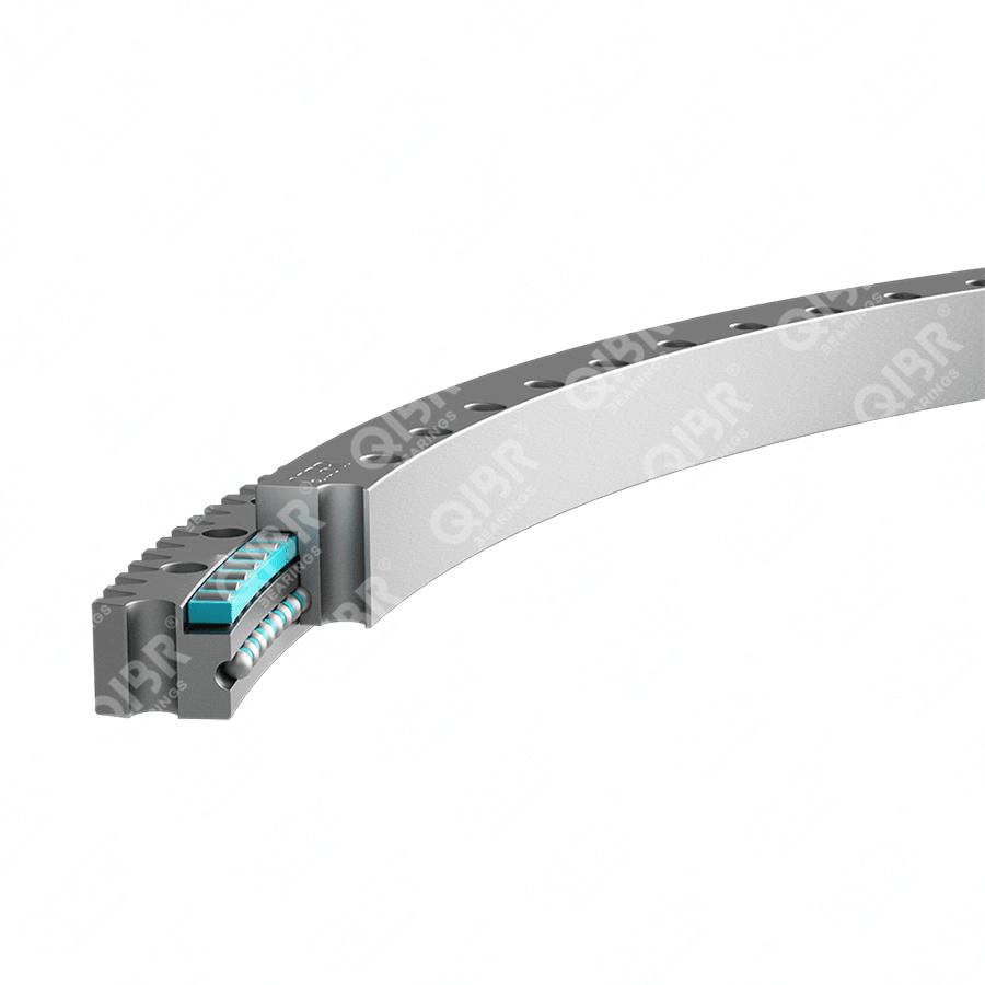 RKD03550-032ZA15-900-000/