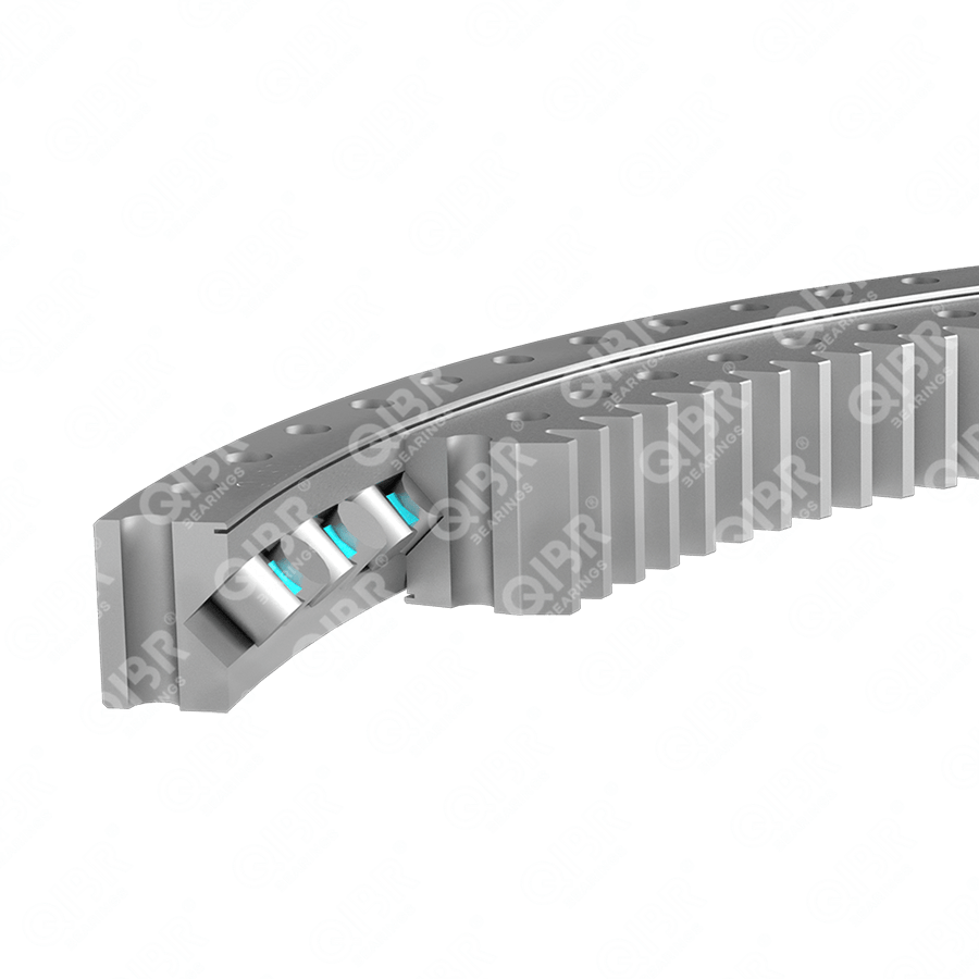 XSI 14 0744 N