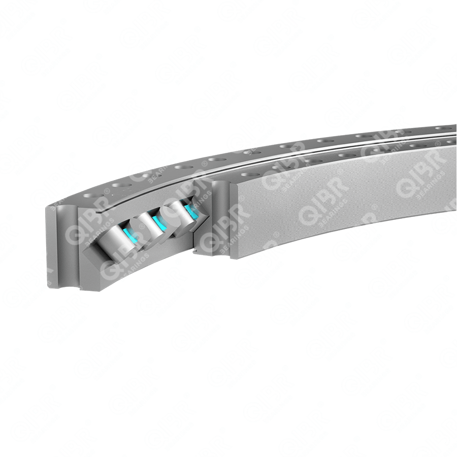 QXSU 14 0414