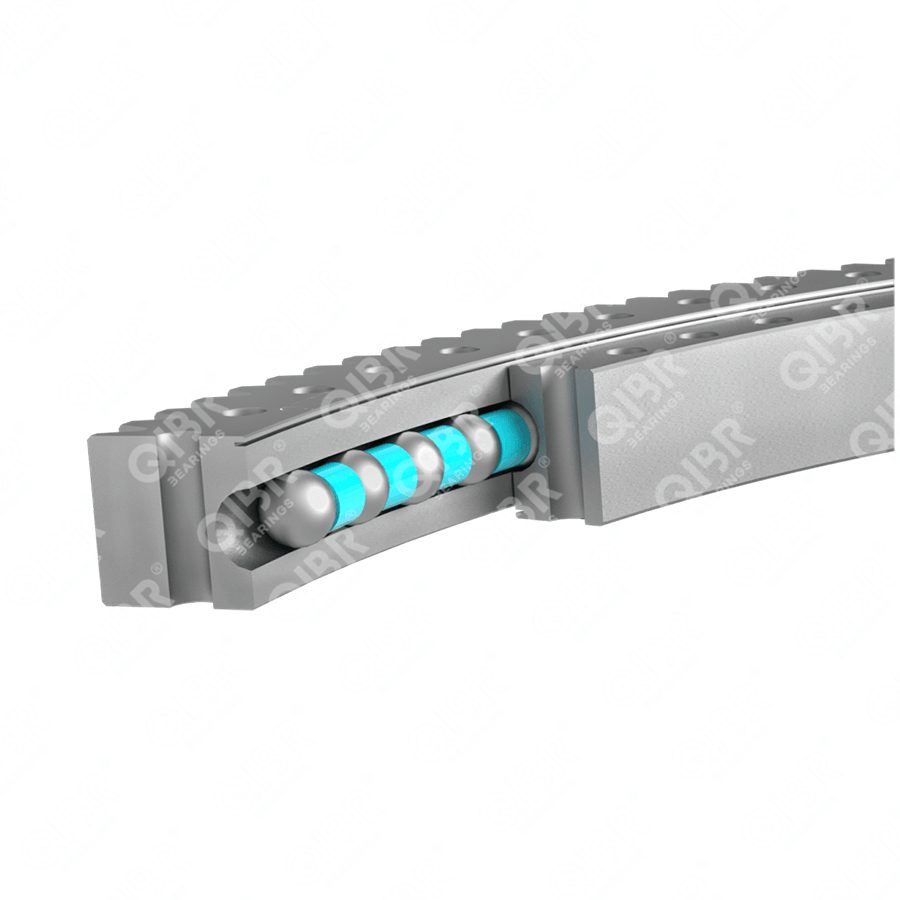 E.900.25.00.B