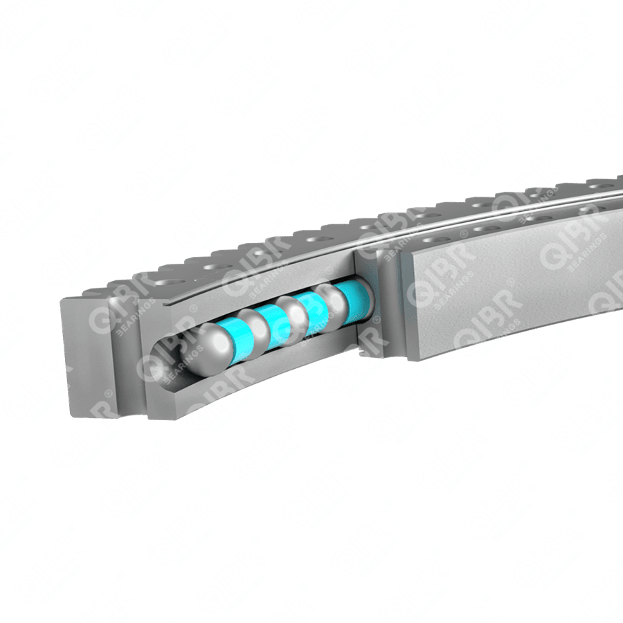 061.30.1500.201.21.1523/