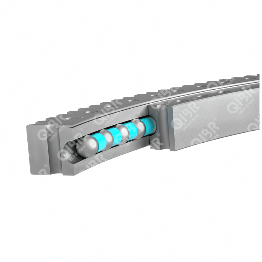 KUD00855-025VA15-900-000/