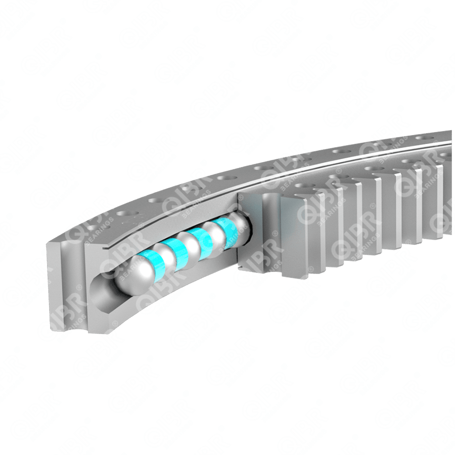 KUD00855-025VJ15-900-000/