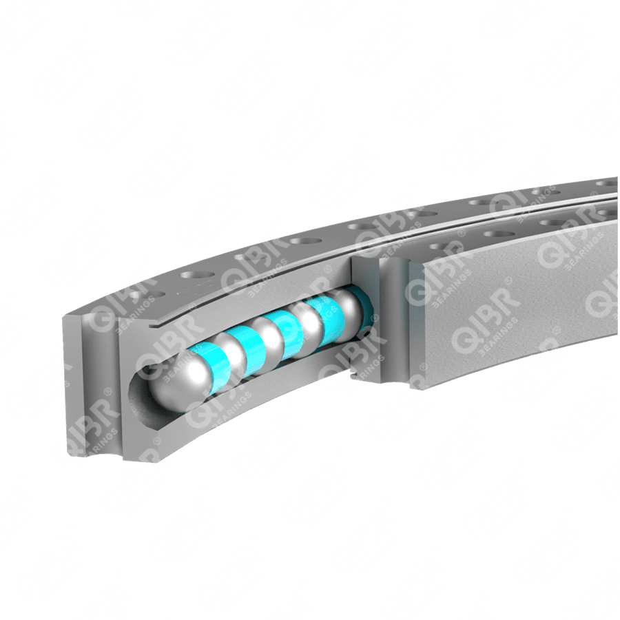 KUD00855-025VO15-900-000/