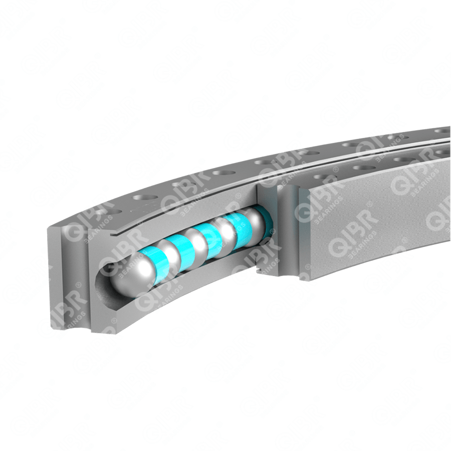 QMTO-143