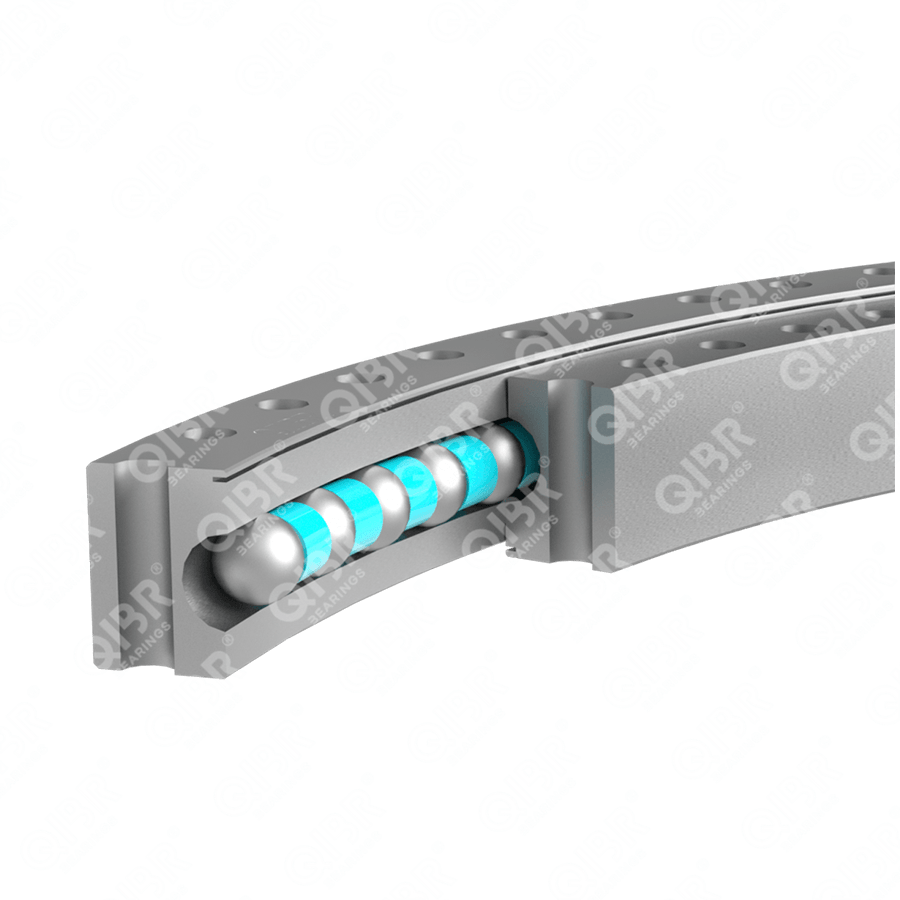 SD.1155.25.00.B