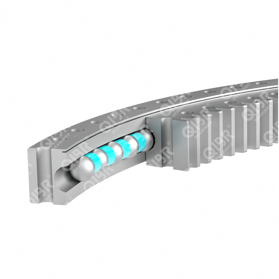 VSI 25 0955 N