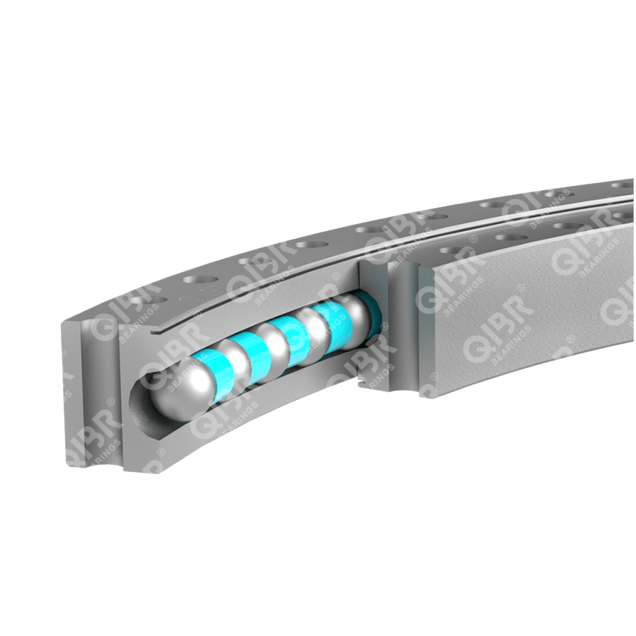 VU 13 0225