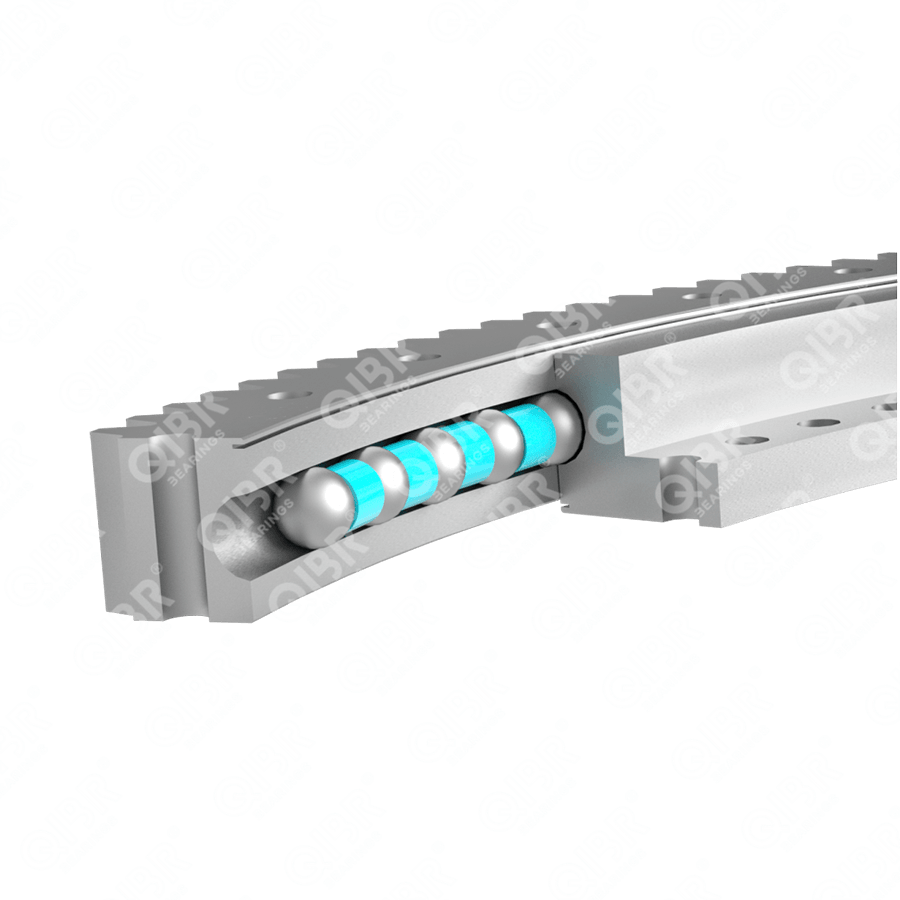 E.505.20.00.C/