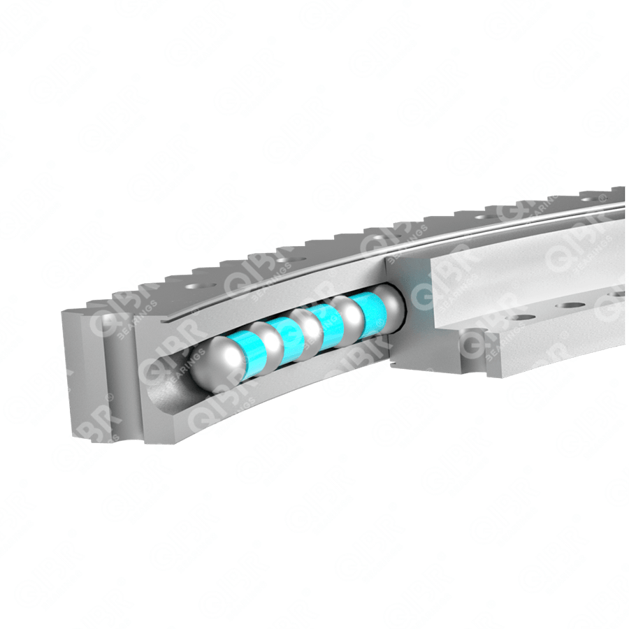 E.1100.32.00.C/