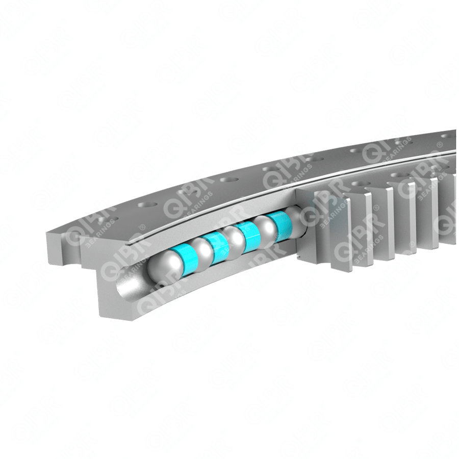 I.400.22.00.A-T/