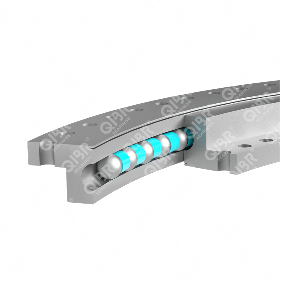 QRK6-37P1Z