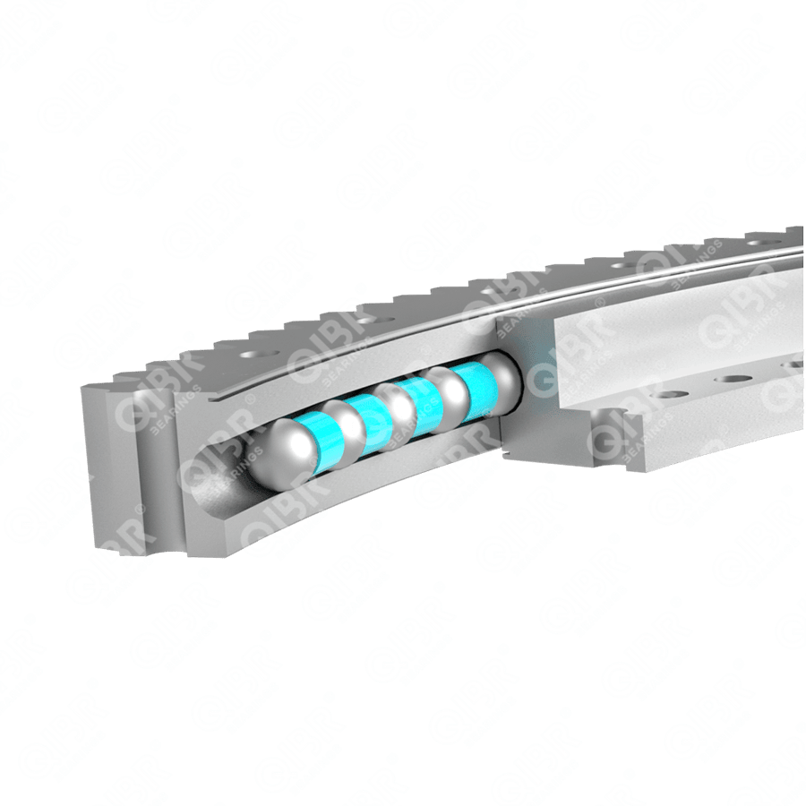QRK6-16E1Z/