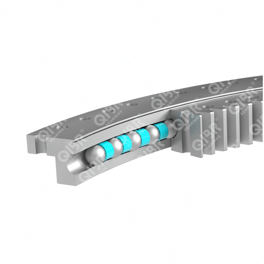 QRK6-22N1Z