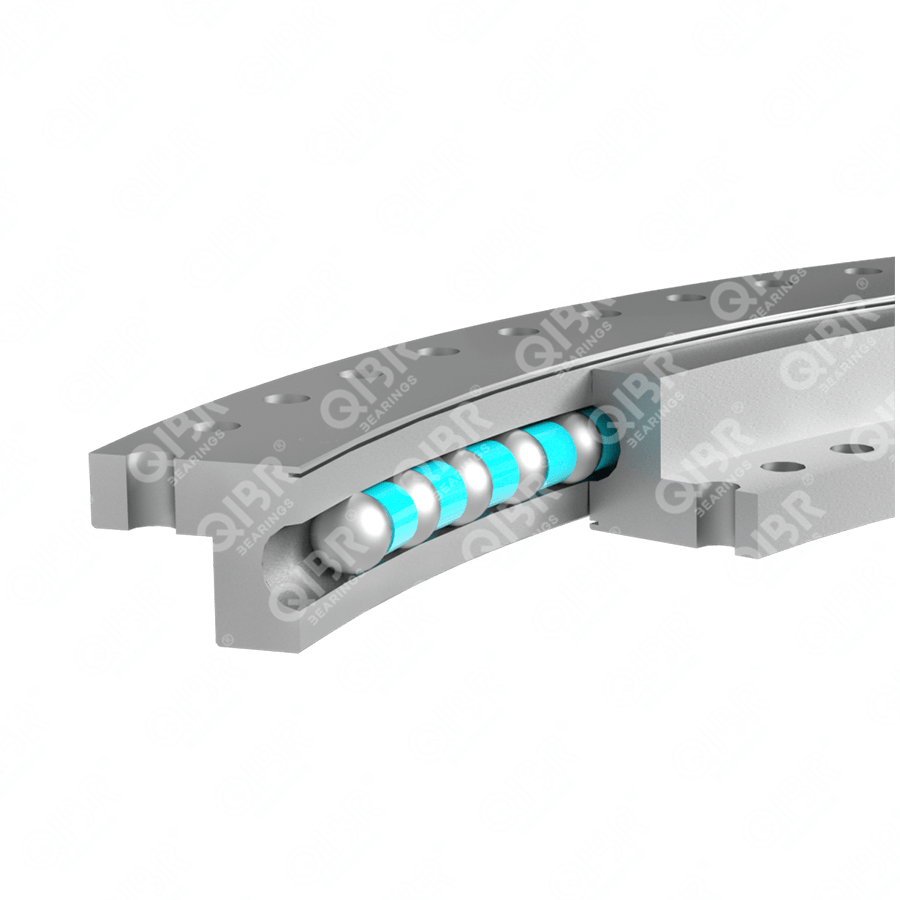 SD.505.20.00.C/