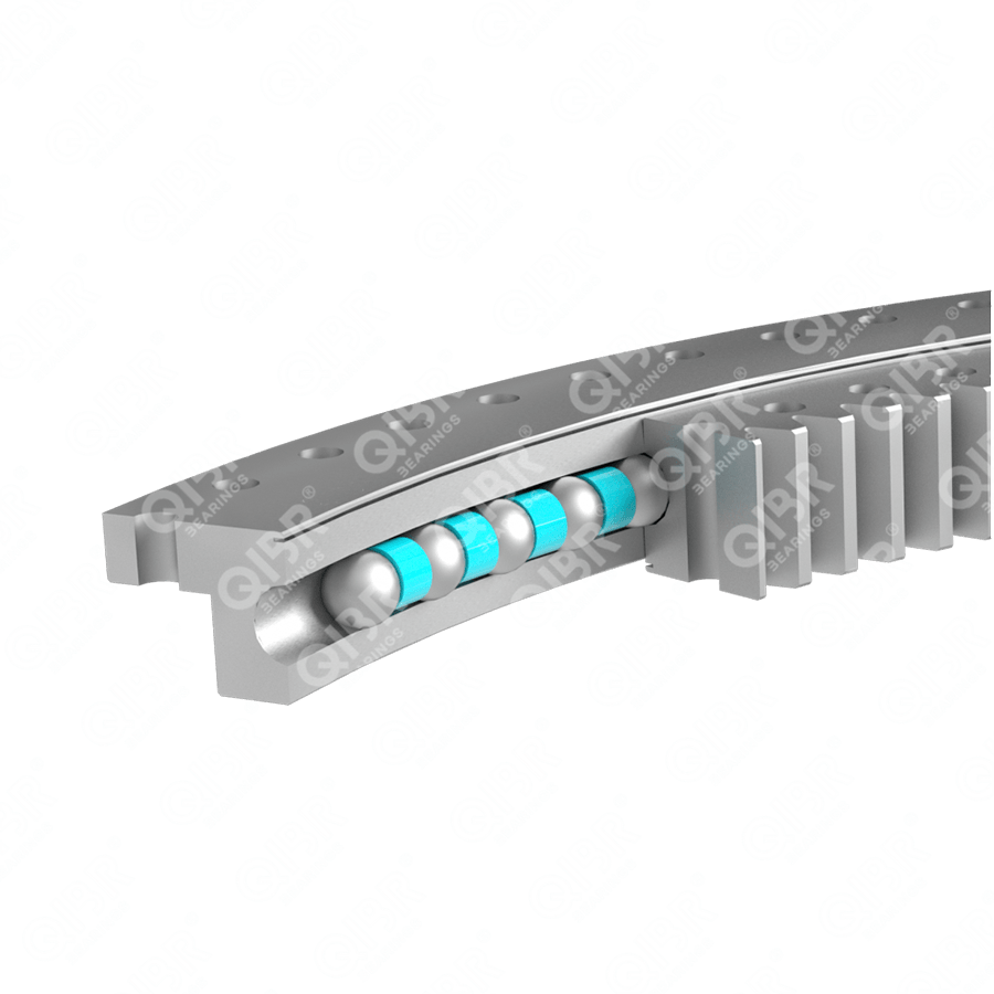 VLI