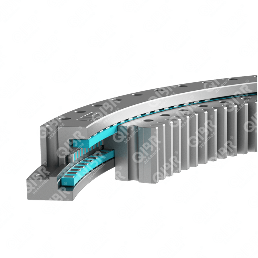 133.45.2000