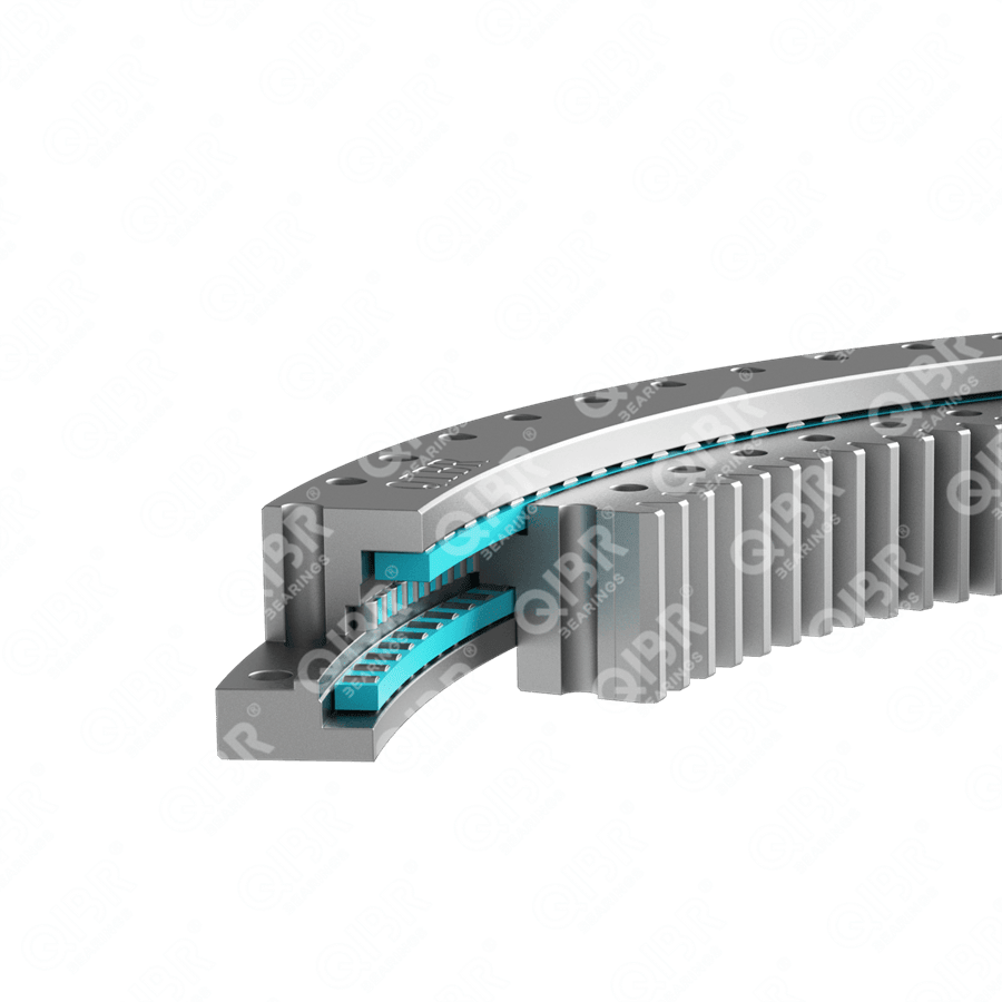 DTR1372TBGS/