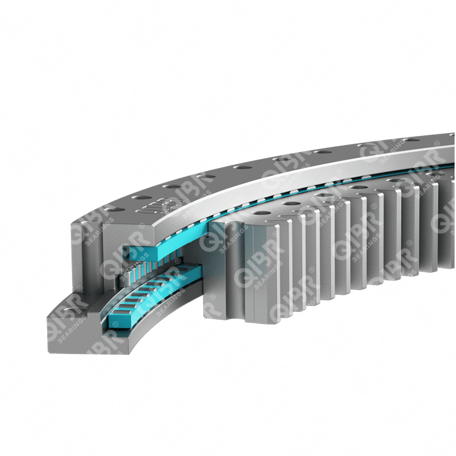 192.40.4500.990.41.1502/