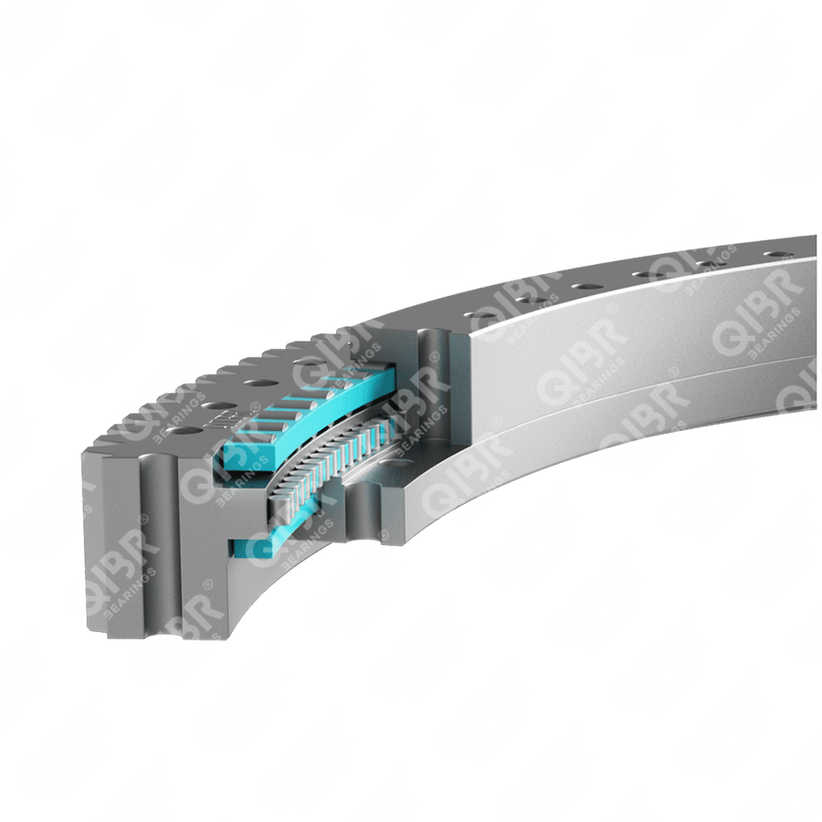 ROD01847-015DA15-900-000/