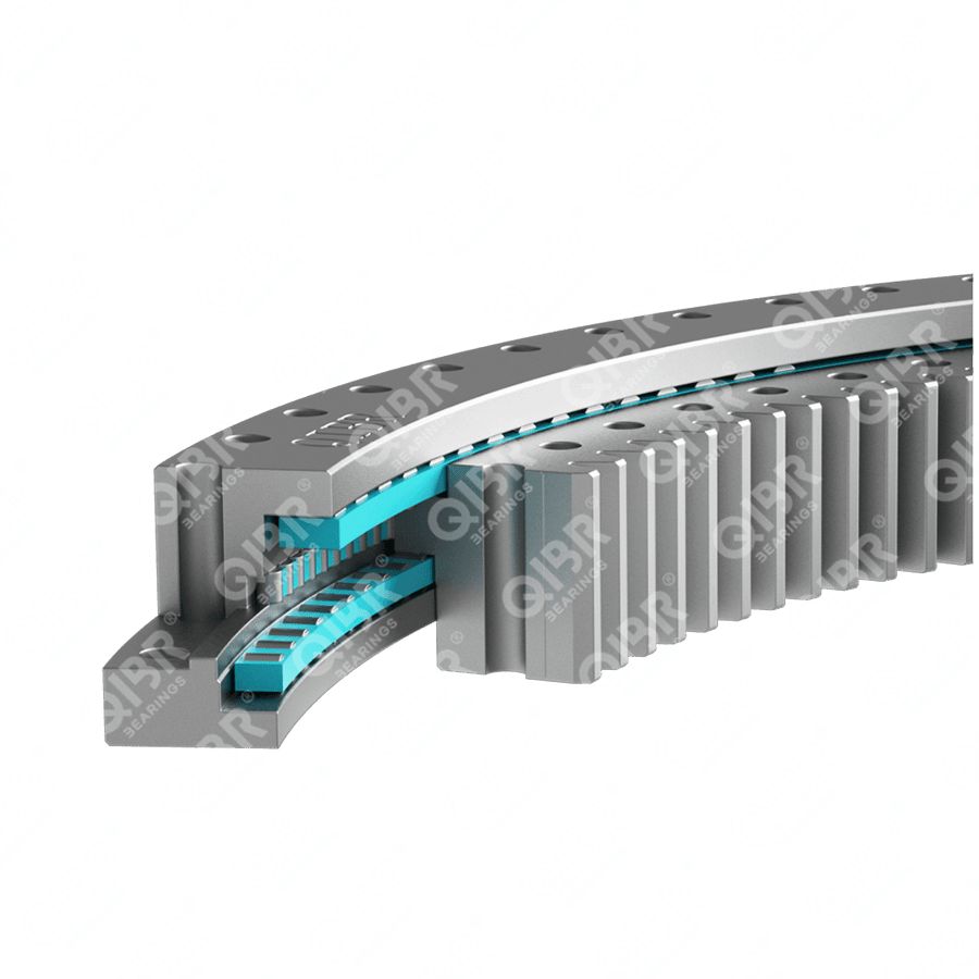 ROD03312-032DJ15-900-000/