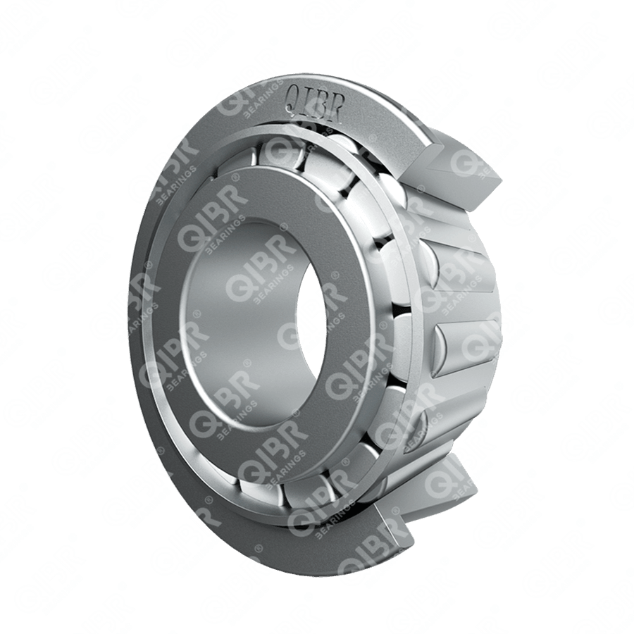 48685 /48620-B