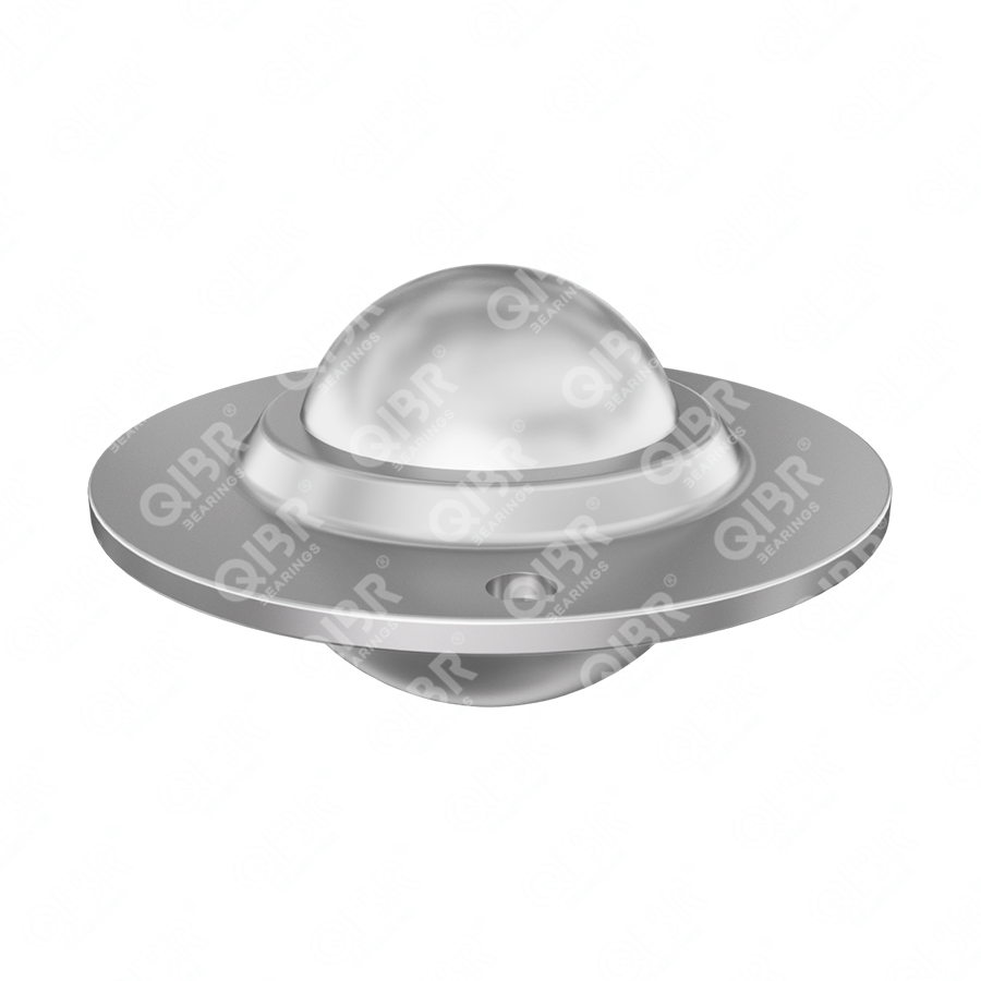 CY-25B/